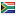 internetmarketingconsultantsa.co.za hosted country